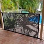 Pool-Perf-best_security_fencing_on_the_market-Stunning-07