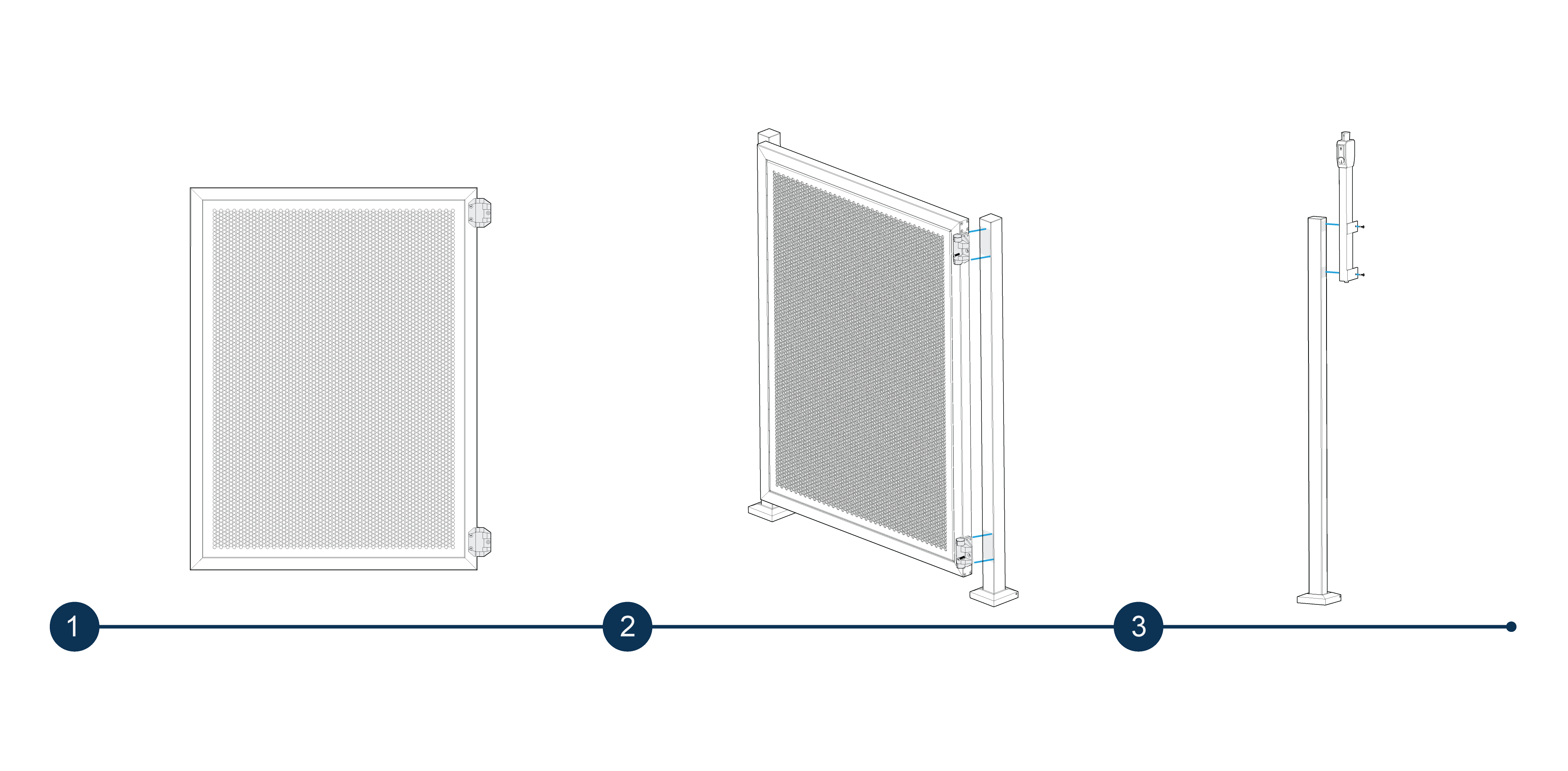 HEADERS-hotspot-Gates-CONCRETE-TIMBER-