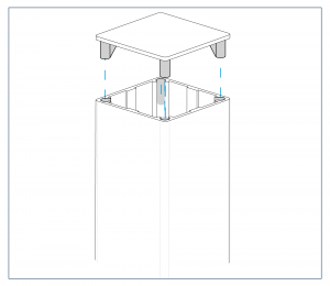 installation Instructions – Channel | Concrete – Pool Perf | Best pool ...