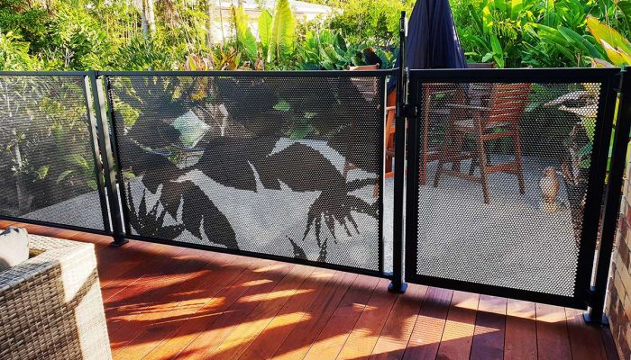 Pool-Perf- Gallery_best pool_fencing_on_the_market-DECORATIVE-07