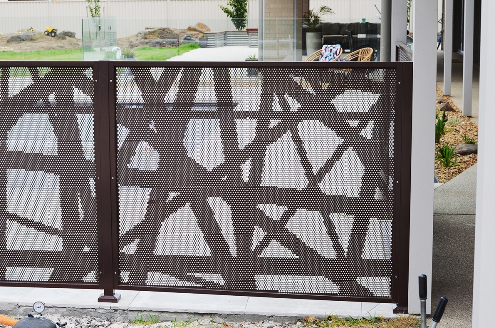 Pool-Perf- Gallery_best pool_fencing_on_the_market-DECORATIVE-05