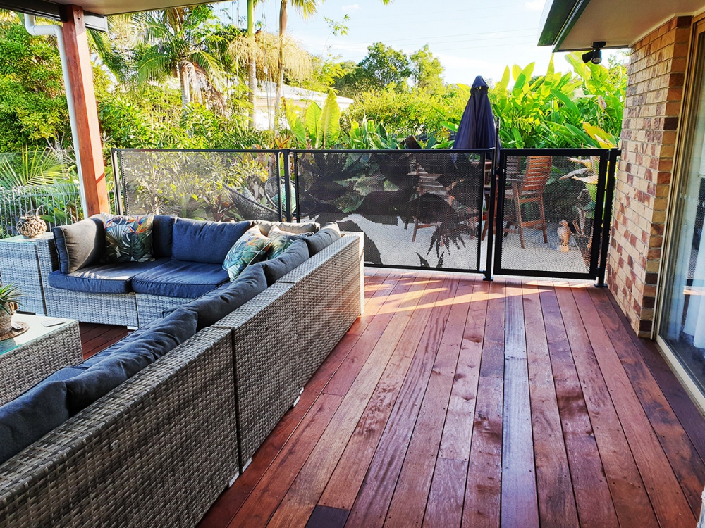 Pool-Perf- Gallery_best pool_fencing_on_the_market-DECORATIVE-06