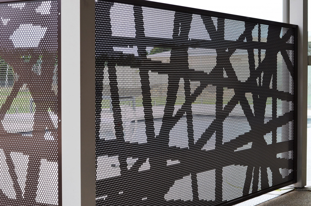 Pool-Perf- Gallery_best pool_fencing_on_the_market-DECORATIVE-08