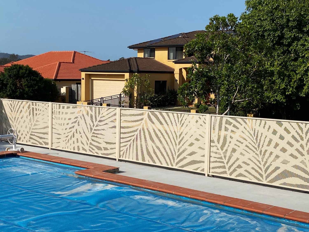 Pool-Perf- Gallery_best pool_fencing_on_the_market-PRIVACY-01