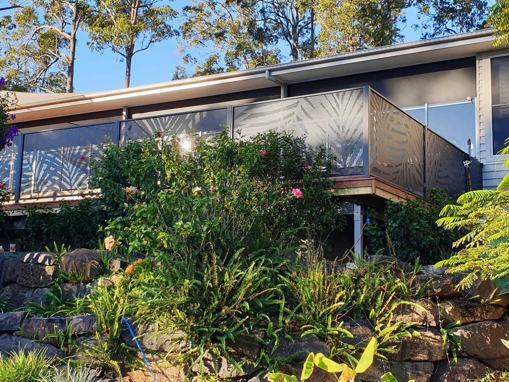 Pool-Perf- Gallery_best pool_fencing_on_the_market-PRIVACY-02