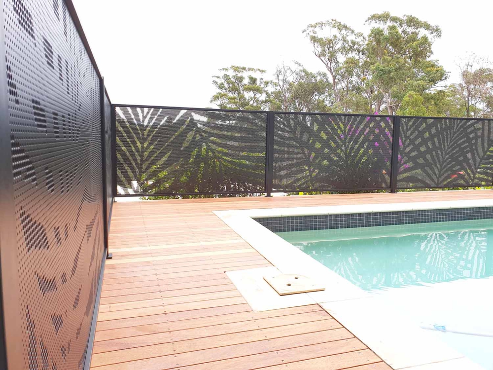 Pool-Perf- Gallery_best pool_fencing_on_the_market-PRIVACY-03