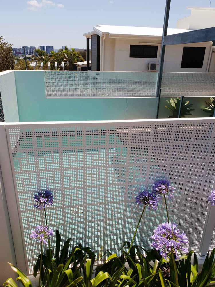 Pool-Perf- Gallery_best pool_fencing_on_the_market-PRIVACY-05