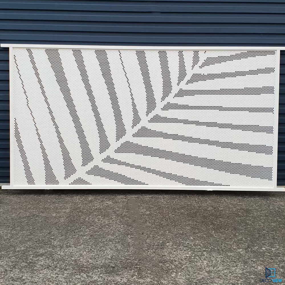 Pool-Perf- Gallery_best pool_fencing_on_the_market-PRIVACY-06