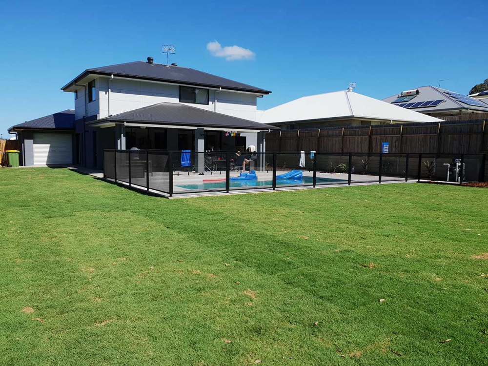 Pool-Perf- Gallery_best pool_fencing_on_the_market-PURE-PERF-03