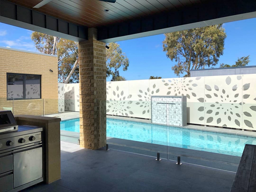 Pure-Perf-best_security_fencing_on_the_market-Privacy&design-03