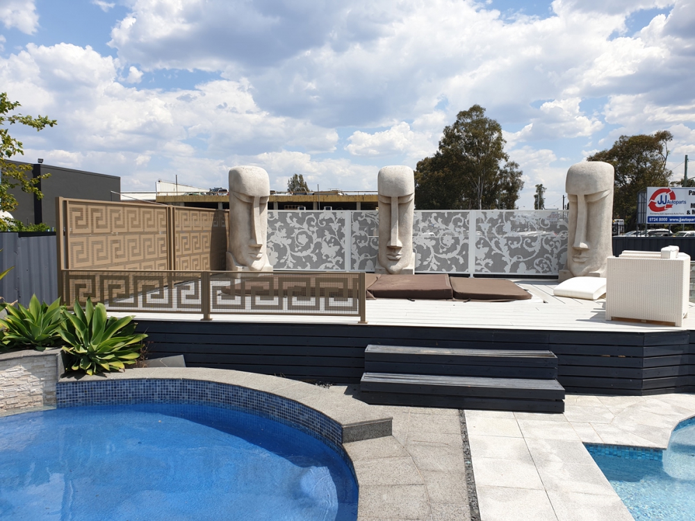 Pure-Perf-best_security_fencing_on_the_market-Privacy&design-04