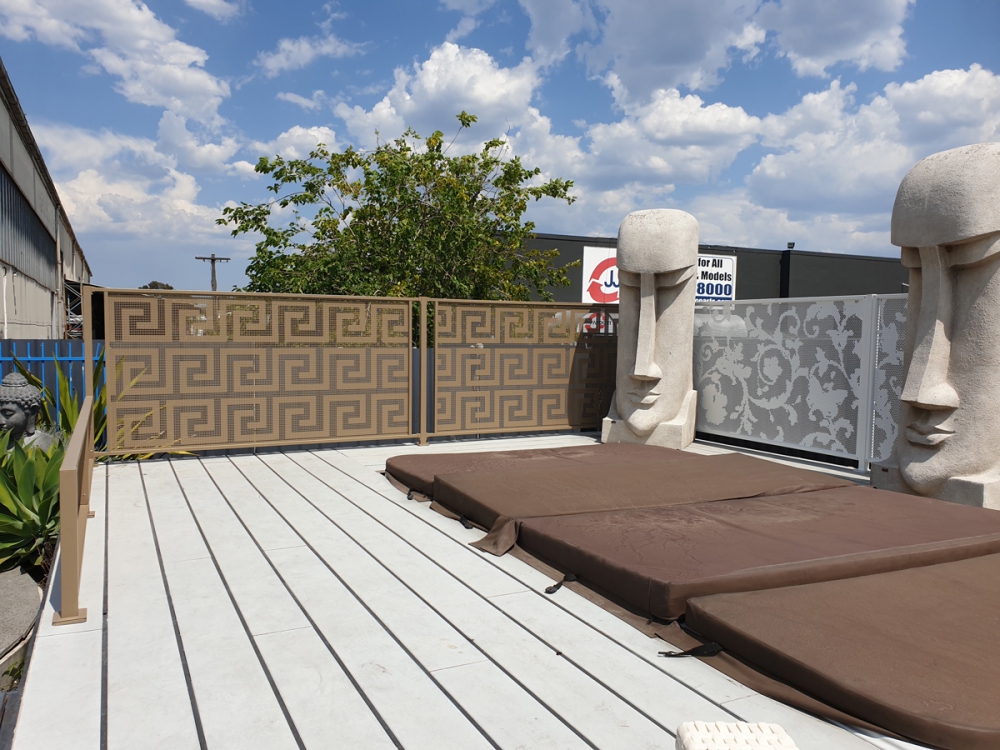 Pure-Perf-best_security_fencing_on_the_market-Privacy&design-05