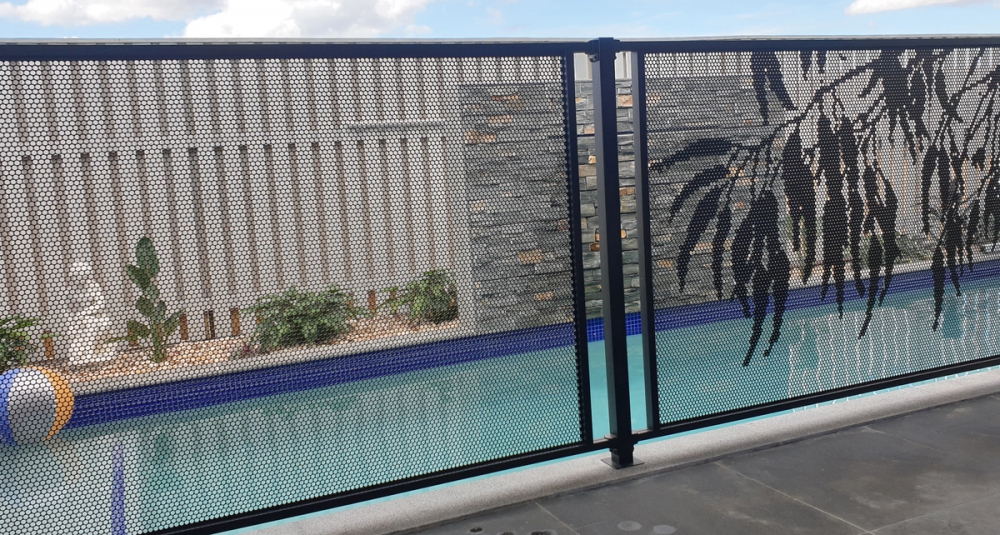 Pure-Perf-best_security_fencing_on_the_market-before